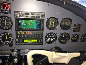 N195DY