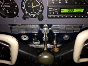 N195DY