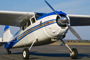 N195DY