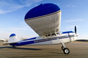 N195DY