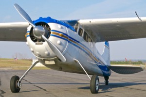 N195DY
