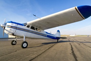 N195DY