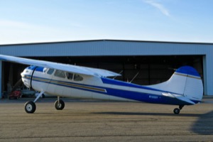 N195DY