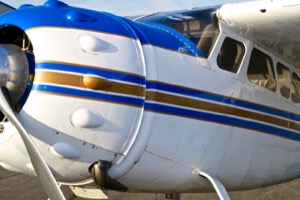 N195DY