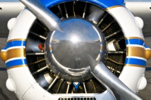 N195DY