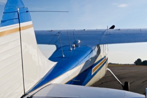 N195DY