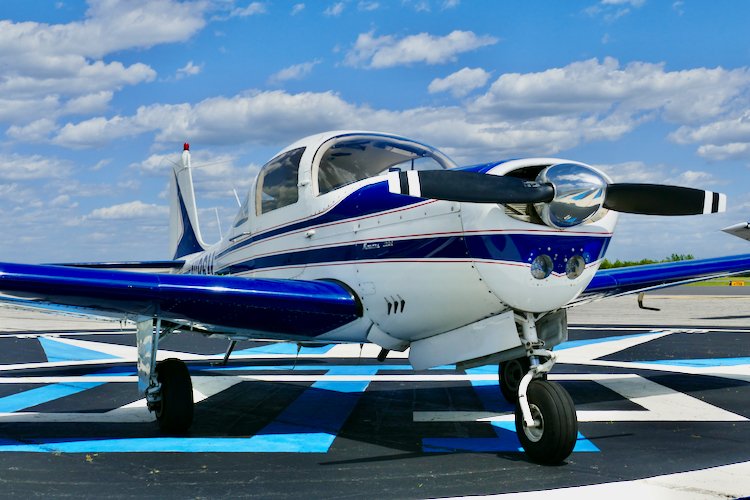 N196M