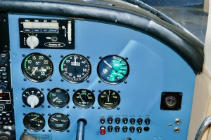 N196M