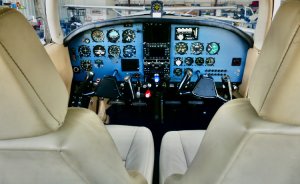 N196M