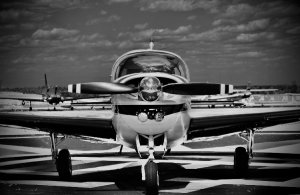 N196M