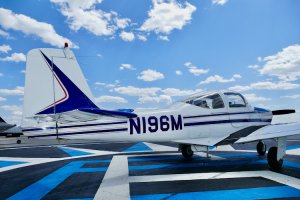N196M