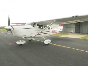 N196SA