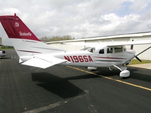 N196SA