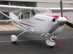 N196SA