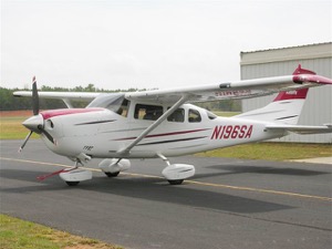 N196SA
