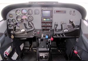 N196SA
