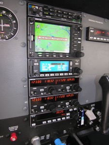 N196SA