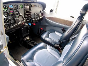 N196SA