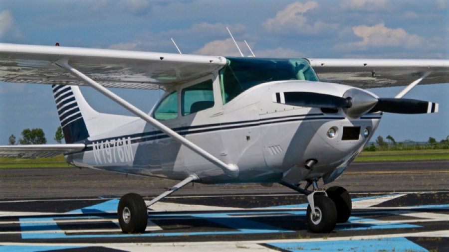 N1976M
