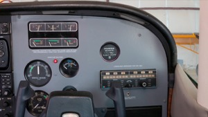 N1976M