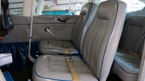 N1976M