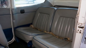 N1976M