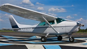 N1976M