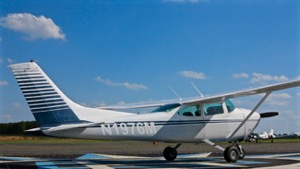 N1976M