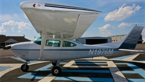 N1976M