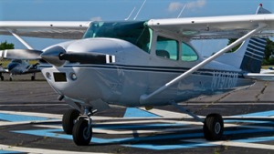 N1976M