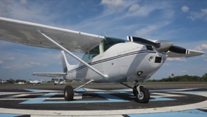 N1976M