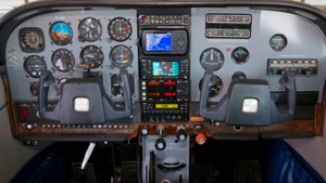 N1976M