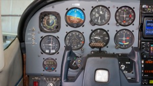 N1976M