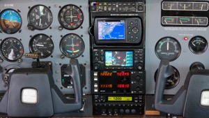 N1976M