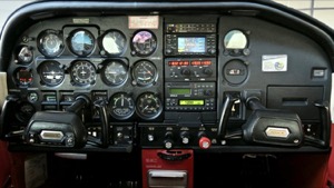 N19824