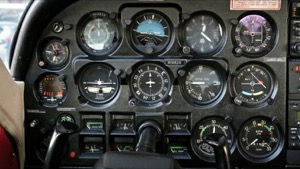 N19824