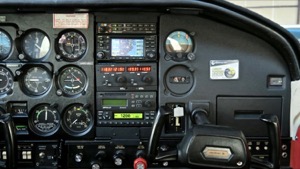 N19824