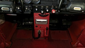 N19824