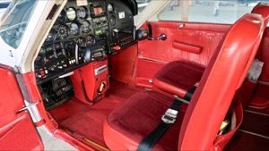 N19824