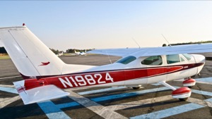 N19824