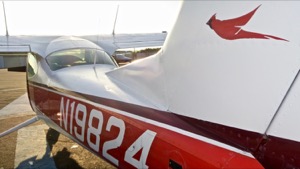 N19824
