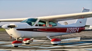 N19824