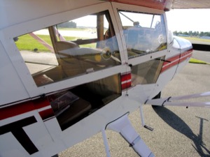 N198MT