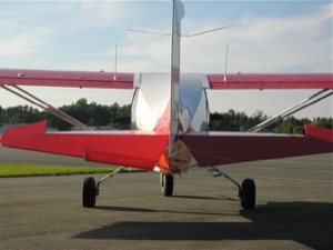 N198MT