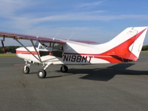 N198MT