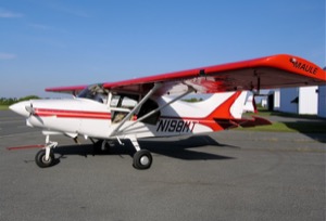 N198MT