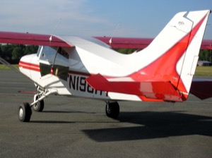 N198MT