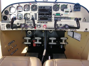 N198MT