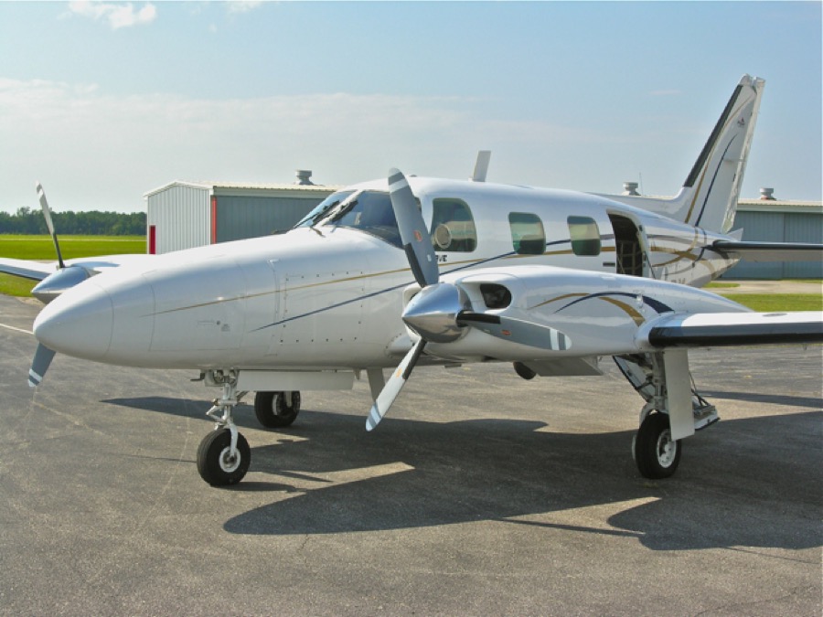 N200CX
