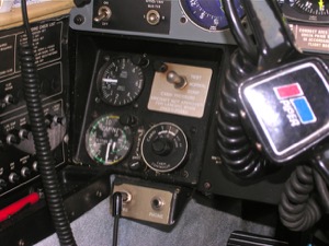 N200CX